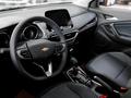 Chevrolet Tracker Premier 2025 годаүшін10 740 000 тг. в Петропавловск – фото 6
