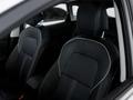 Chevrolet Tracker Premier 2025 годаүшін10 740 000 тг. в Петропавловск – фото 7