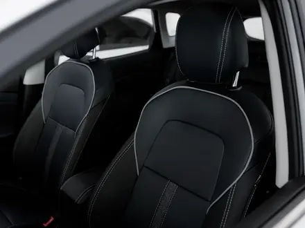 Chevrolet Tracker Premier 2025 года за 10 740 000 тг. в Петропавловск – фото 7