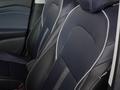 Chevrolet Tracker Premier 2025 годаүшін10 740 000 тг. в Петропавловск – фото 9