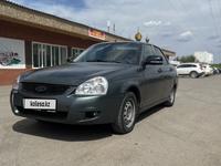 ВАЗ (Lada) Priora 2170 2010 годаfor1 300 000 тг. в Экибастуз