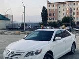 Toyota Camry 2006 года за 6 500 000 тг. в Тараз