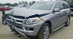 Авторазбор алматы мерседес в Алматы