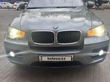 BMW X6 2008 года за 7 500 000 тг. в Алматы – фото 2