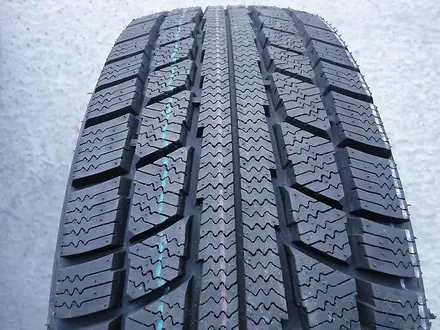 Triangle TR777 185/65R15 за 18 900 тг. в Алматы