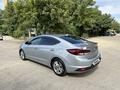 Hyundai Elantra 2020 годаfor8 300 000 тг. в Алматы – фото 4