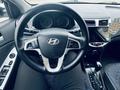 Hyundai Accent 2012 годаүшін4 300 000 тг. в Семей – фото 6