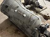 Акпп 6hp28 за 420 000 тг. в Актау