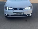 Daewoo Nexia 2014 годаүшін3 000 000 тг. в Шымкент