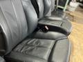 Комфорт сидения с обдувом от м5 е60 за 550 000 тг. в Шымкент – фото 5