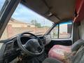 ГАЗ ГАЗель 2000 года за 1 500 000 тг. в Сарыагаш – фото 12