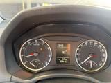 Skoda Octavia 2011 года за 2 777 777 тг. в Уральск