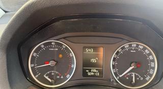 Skoda Octavia 2011 года за 2 777 777 тг. в Уральск