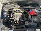 Skoda Octavia 2011 года за 2 777 777 тг. в Уральск – фото 4