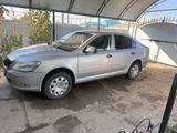 Skoda Octavia 2011 года за 2 777 777 тг. в Уральск – фото 3