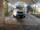 Skoda Octavia 2011 года за 2 777 777 тг. в Уральск – фото 2