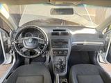 Skoda Octavia 2011 года за 2 777 777 тг. в Уральск – фото 5
