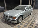 BMW 318 1997 года за 2 100 000 тг. в Алматы