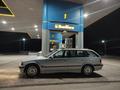 BMW 318 1997 года за 2 400 000 тг. в Алматы – фото 7