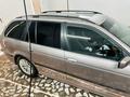 BMW 525 1997 годаүшін3 550 000 тг. в Тараз – фото 5