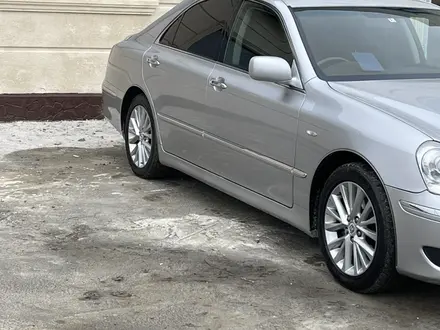 Toyota Crown Majesta 2008 года за 4 500 000 тг. в Атырау – фото 6