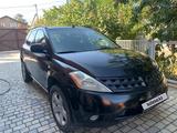 Nissan Murano 2003 годаүшін3 000 000 тг. в Атырау