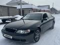 Lexus GS 300 1996 годаүшін2 500 000 тг. в Алматы