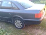 Audi 100 1992 годаүшін1 450 000 тг. в Тараз – фото 3