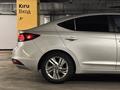 Hyundai Elantra 2018 годаfor5 200 000 тг. в Алматы – фото 6