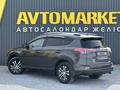 Toyota RAV4 2016 года за 9 500 000 тг. в Актобе – фото 3