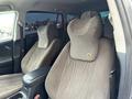 Toyota RAV4 2016 года за 9 500 000 тг. в Актобе – фото 12