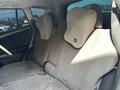 Toyota RAV4 2016 года за 9 500 000 тг. в Актобе – фото 10