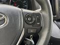 Toyota RAV4 2016 года за 9 500 000 тг. в Актобе – фото 16