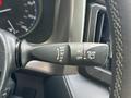 Toyota RAV4 2016 года за 9 500 000 тг. в Актобе – фото 18