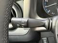 Toyota RAV4 2016 года за 9 500 000 тг. в Актобе – фото 19
