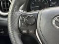 Toyota RAV4 2016 года за 9 500 000 тг. в Актобе – фото 17