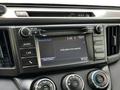 Toyota RAV4 2016 года за 9 500 000 тг. в Актобе – фото 22
