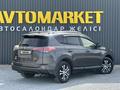 Toyota RAV4 2016 года за 9 500 000 тг. в Актобе – фото 4