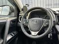 Toyota RAV4 2016 года за 9 500 000 тг. в Актобе – фото 6