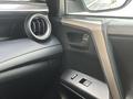 Toyota RAV4 2016 года за 9 500 000 тг. в Актобе – фото 8