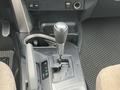 Toyota RAV4 2016 года за 9 500 000 тг. в Актобе – фото 7