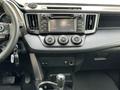 Toyota RAV4 2016 года за 9 500 000 тг. в Актобе – фото 9