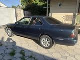 Toyota Windom 1996 года за 1 300 000 тг. в Алматы – фото 2