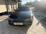 Toyota Windom 1996 года за 1 300 000 тг. в Алматы – фото 3