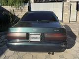Toyota Windom 1996 года за 1 300 000 тг. в Алматы