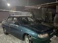 ВАЗ (Lada) 2110 2007 годаfor850 000 тг. в Жезказган