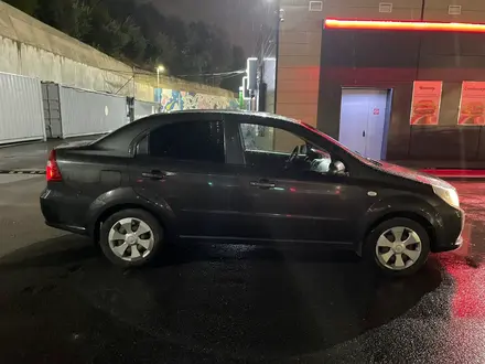 Ravon Nexia R3 2020 года за 3 200 000 тг. в Алматы – фото 2