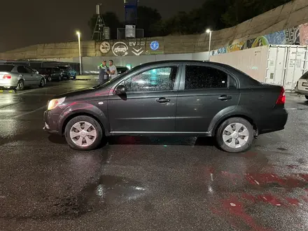 Ravon Nexia R3 2020 года за 3 200 000 тг. в Алматы – фото 3