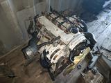 Двигатель за 500 000 тг. в Костанай – фото 2