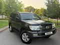 Toyota Land Cruiser 2007 годаүшін19 000 000 тг. в Алматы – фото 17
